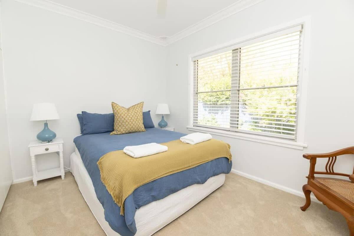 Cox Spacious Family Outdoor Pets Holiday home *