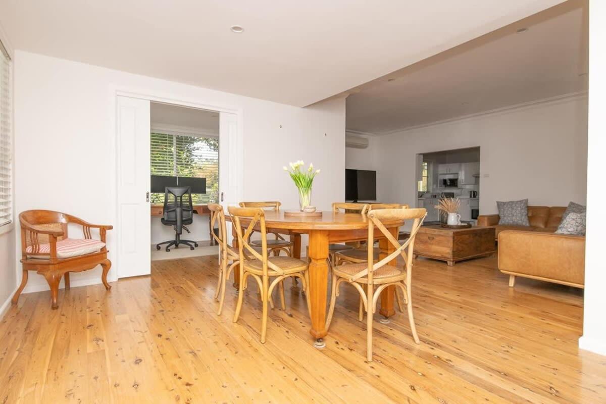 Holiday home Cox Spacious Family Outdoor Pets