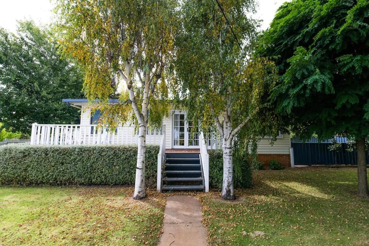 Cox Spacious Family Outdoor Pets Holiday home *